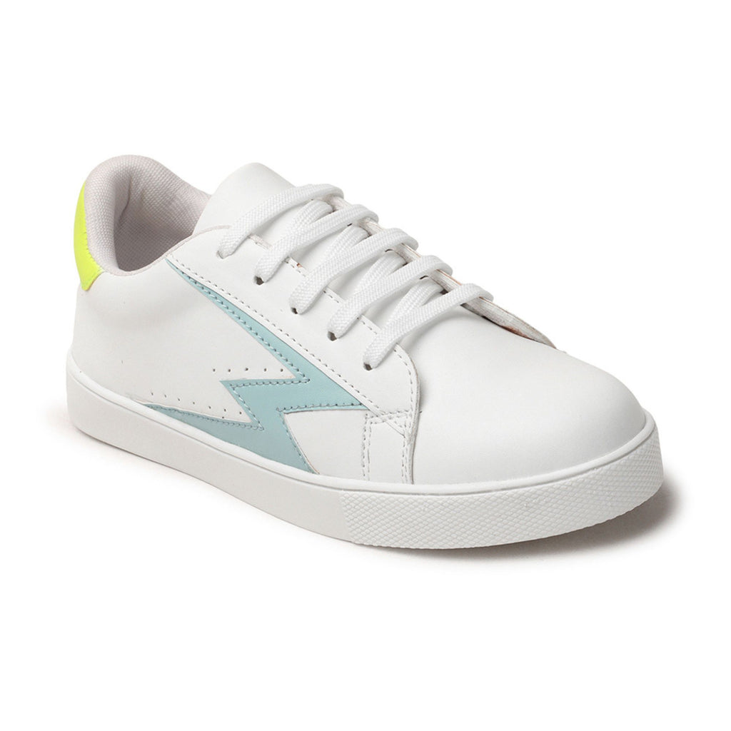 Longwalk Women Stylish Casual Shoes