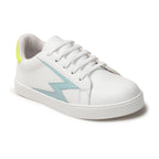 Longwalk Women Stylish Casual Shoes