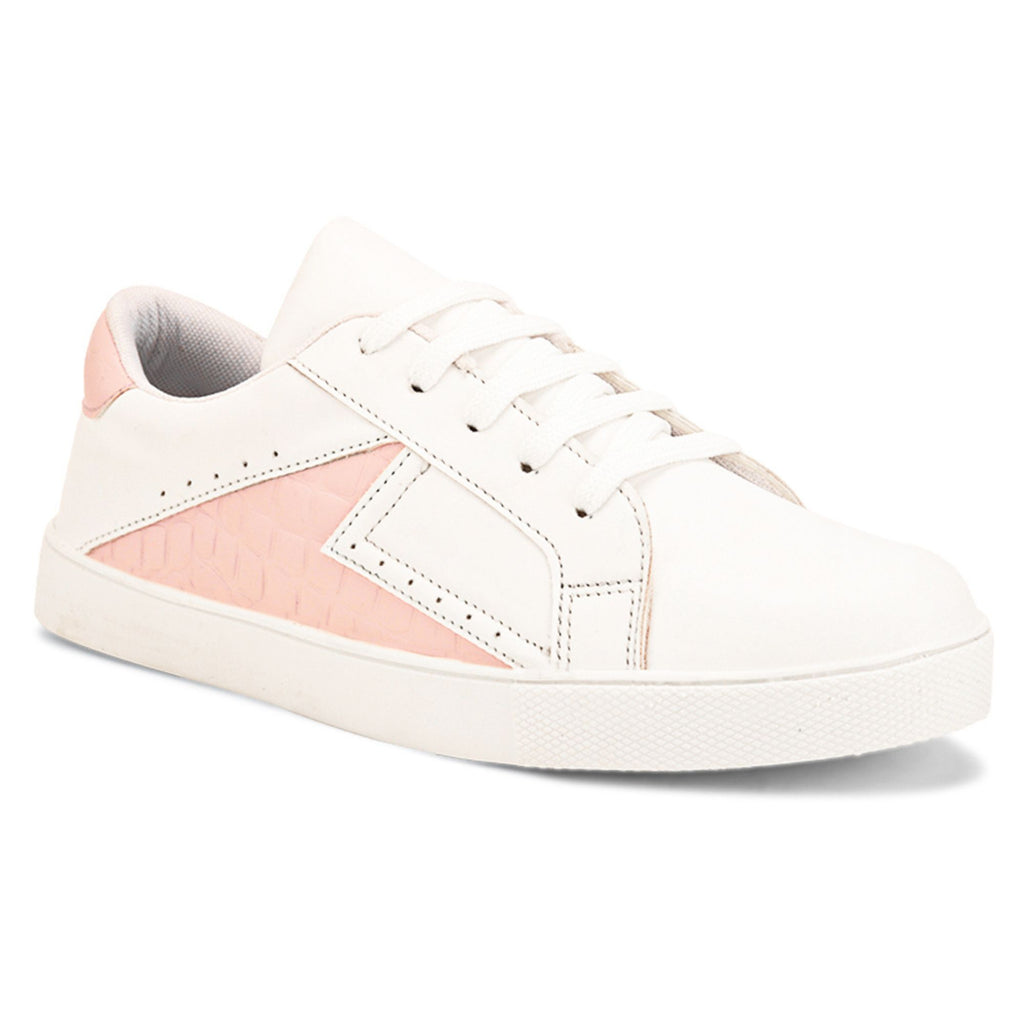 Longwalk Women Stylish Casual Shoes