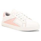 Longwalk Women Stylish Casual Shoes
