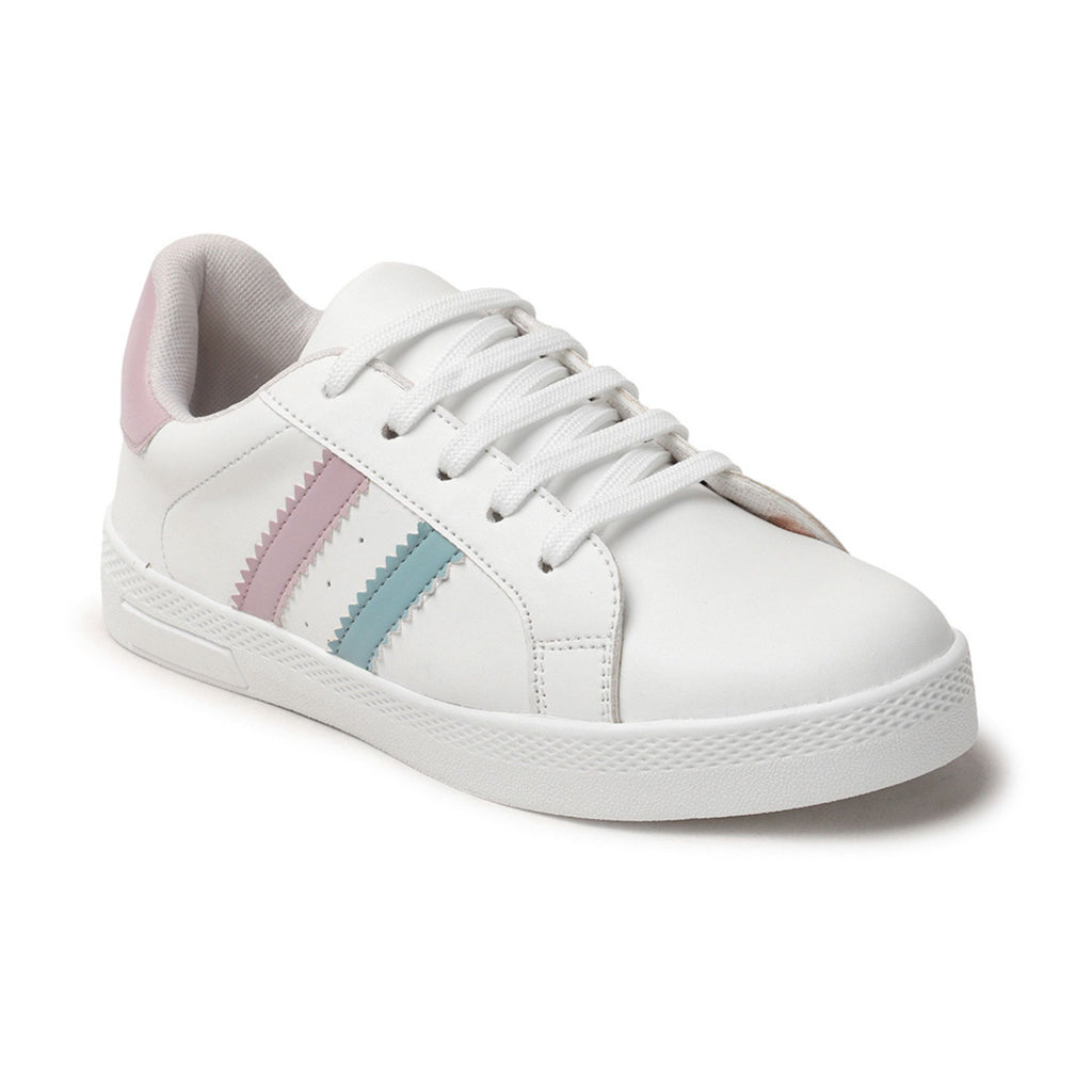 Longwalk Women Stylish Casual Shoes