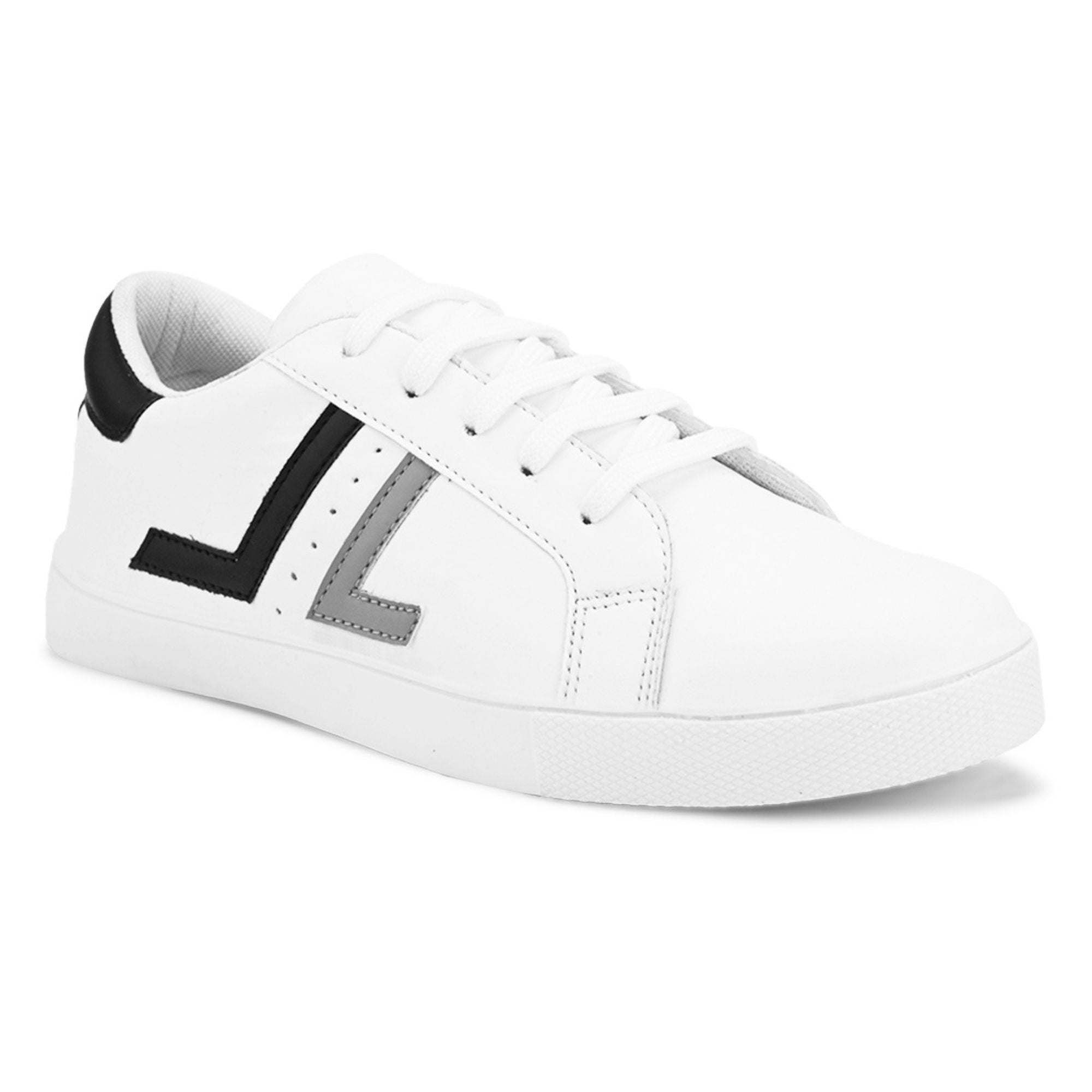 Longwalk Women Stylish Casual Shoes