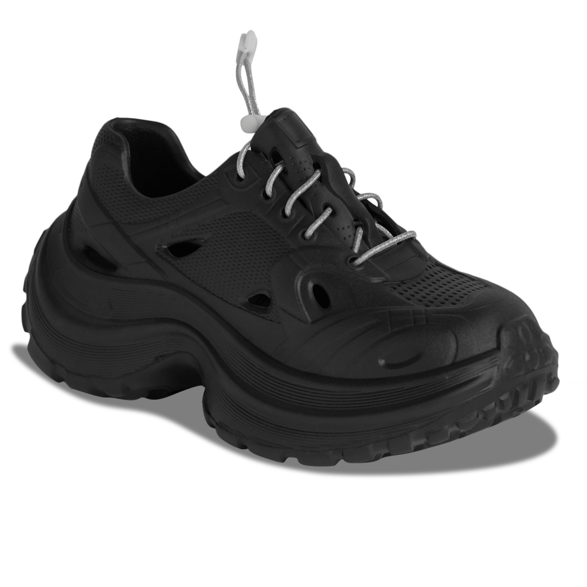 Longwalk Women Trendy Casual Shoes