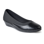 Longwalk Women Office Wear Belly