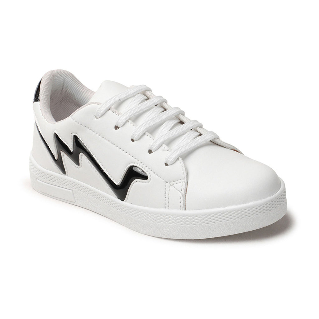Longwalk Women Stylish Casual Shoes