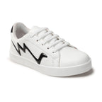 Longwalk Women Stylish Casual Shoes