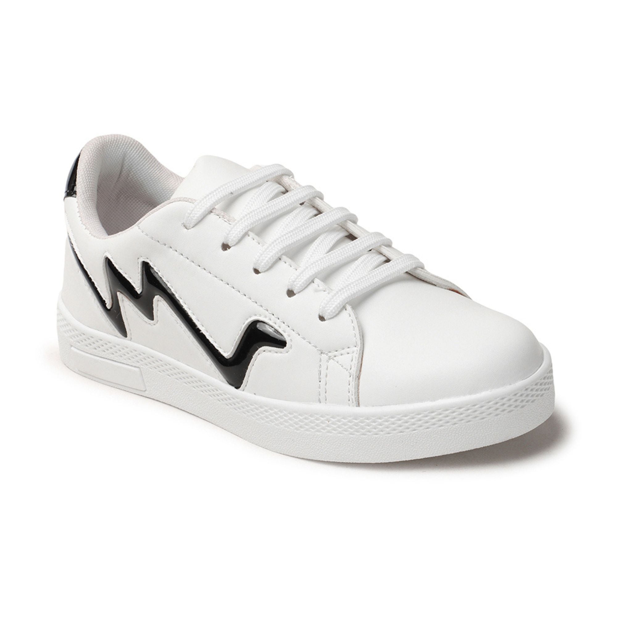 Longwalk Women Stylish Casual Shoes