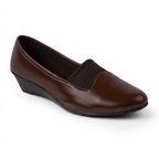 Longwalk Women Office Wear Belly