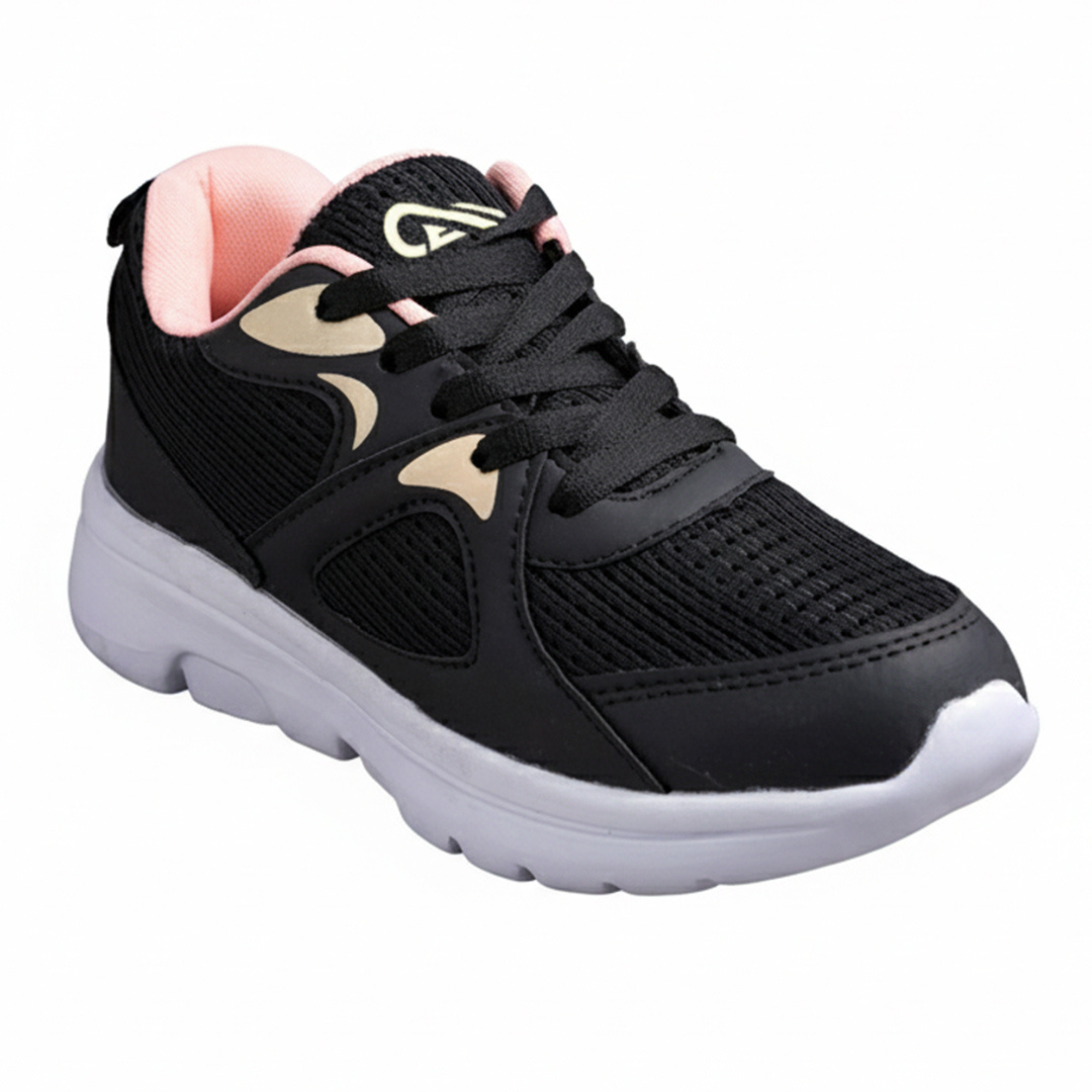 Longwalk Women Comfy Sports Shoes