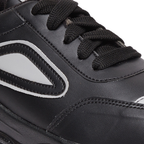 Longwalk Women Cool Casual Shoes