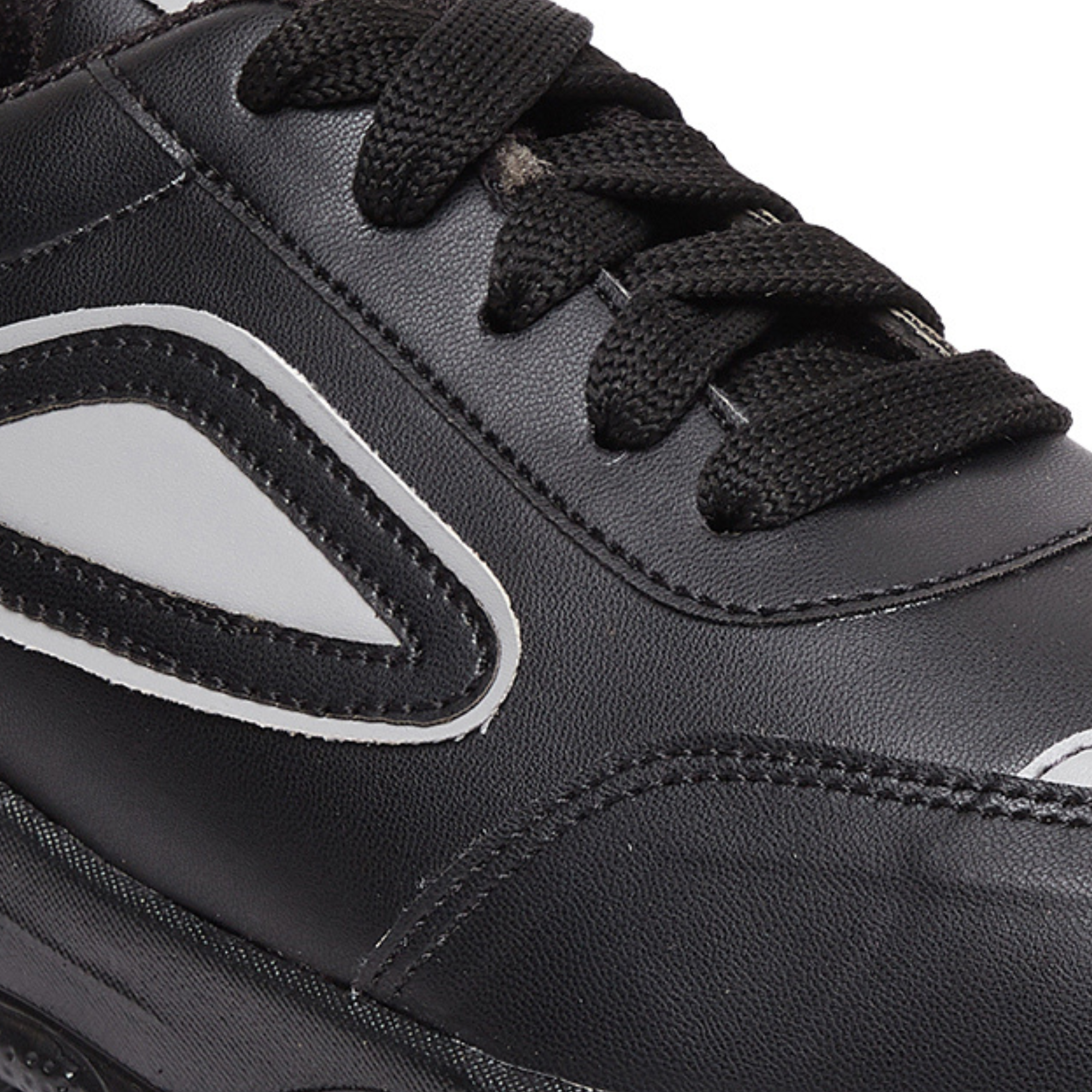 Longwalk Women Cool Casual Shoes
