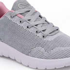 Longwalk Women Comfy Sports Shoes
