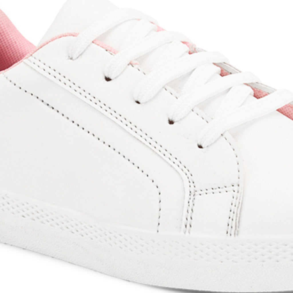 Longwalk Women Stylish Casual Shoes