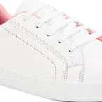 Longwalk Women Stylish Casual Shoes