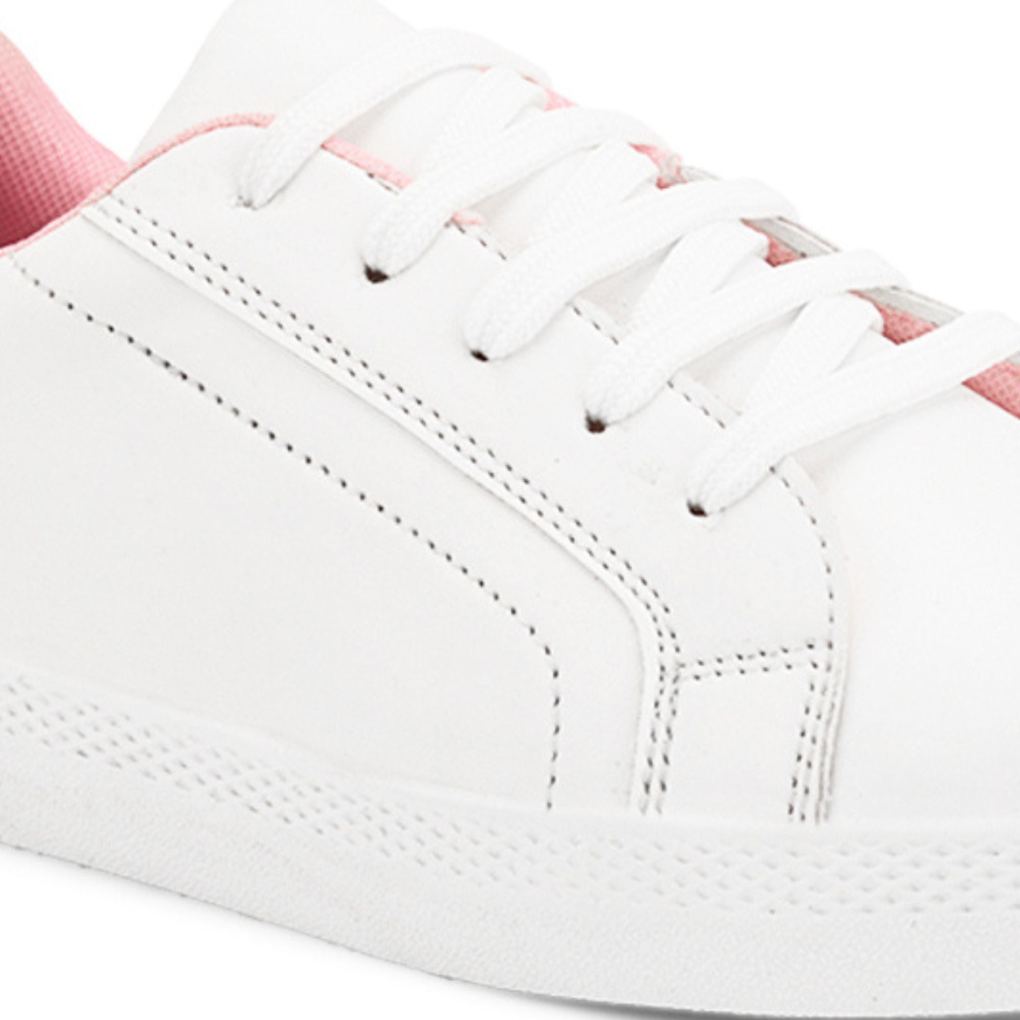 Longwalk Women Stylish Casual Shoes