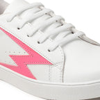 Longwalk Women Stylish Casual Shoes