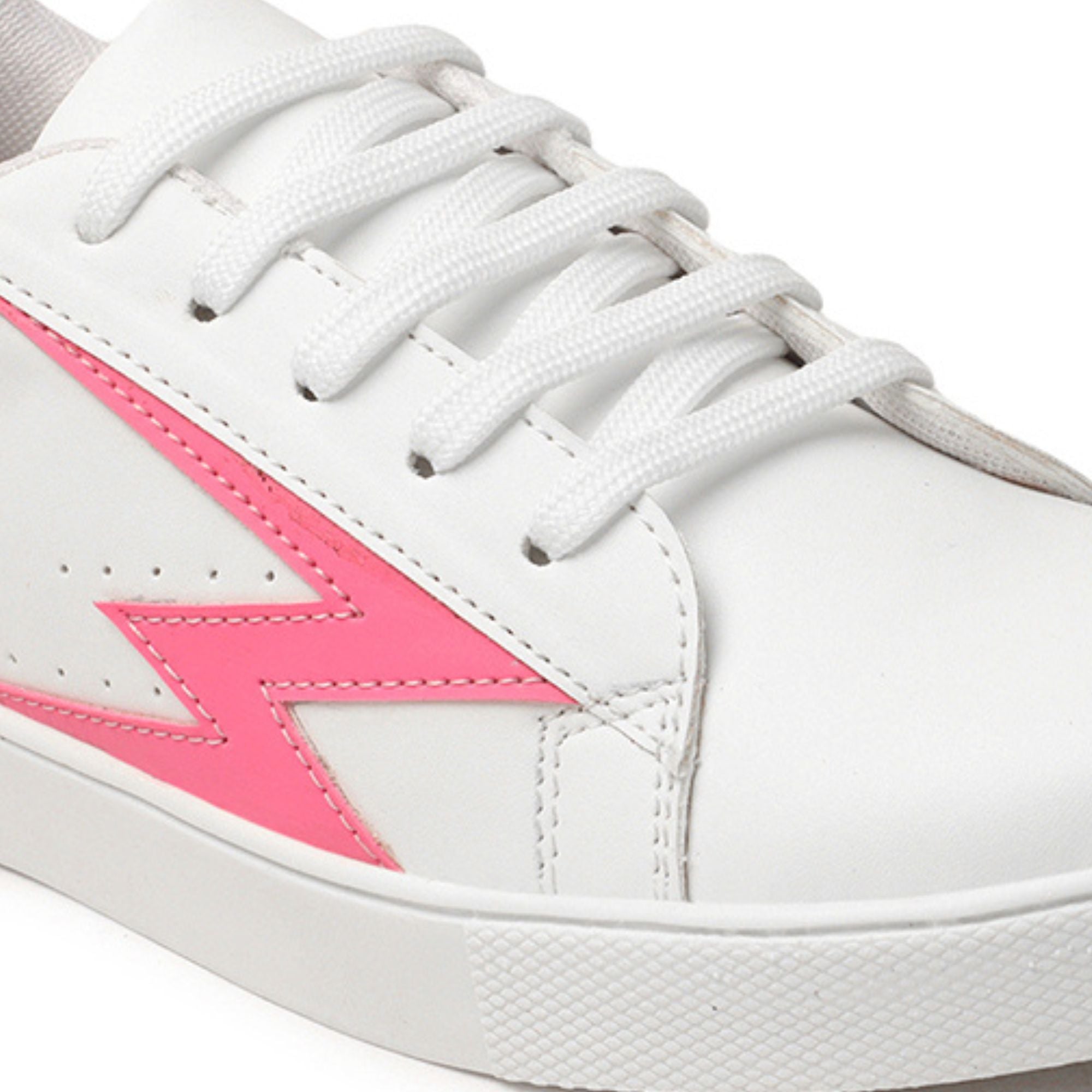 Longwalk Women Stylish Casual Shoes