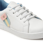 Longwalk Women Stylish Casual Shoes
