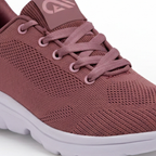 Longwalk Women Comfy Sports Shoes