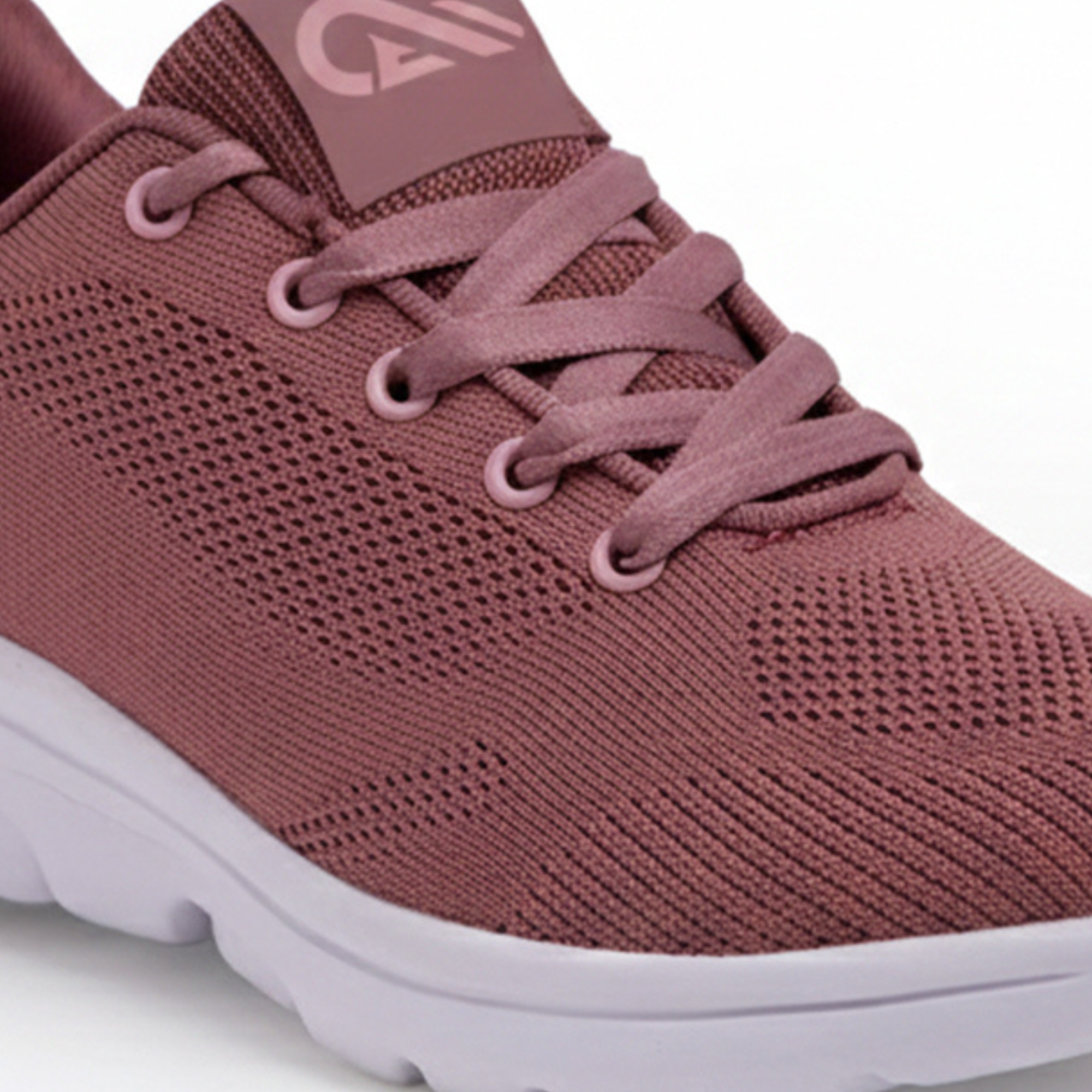 Longwalk Women Comfy Sports Shoes