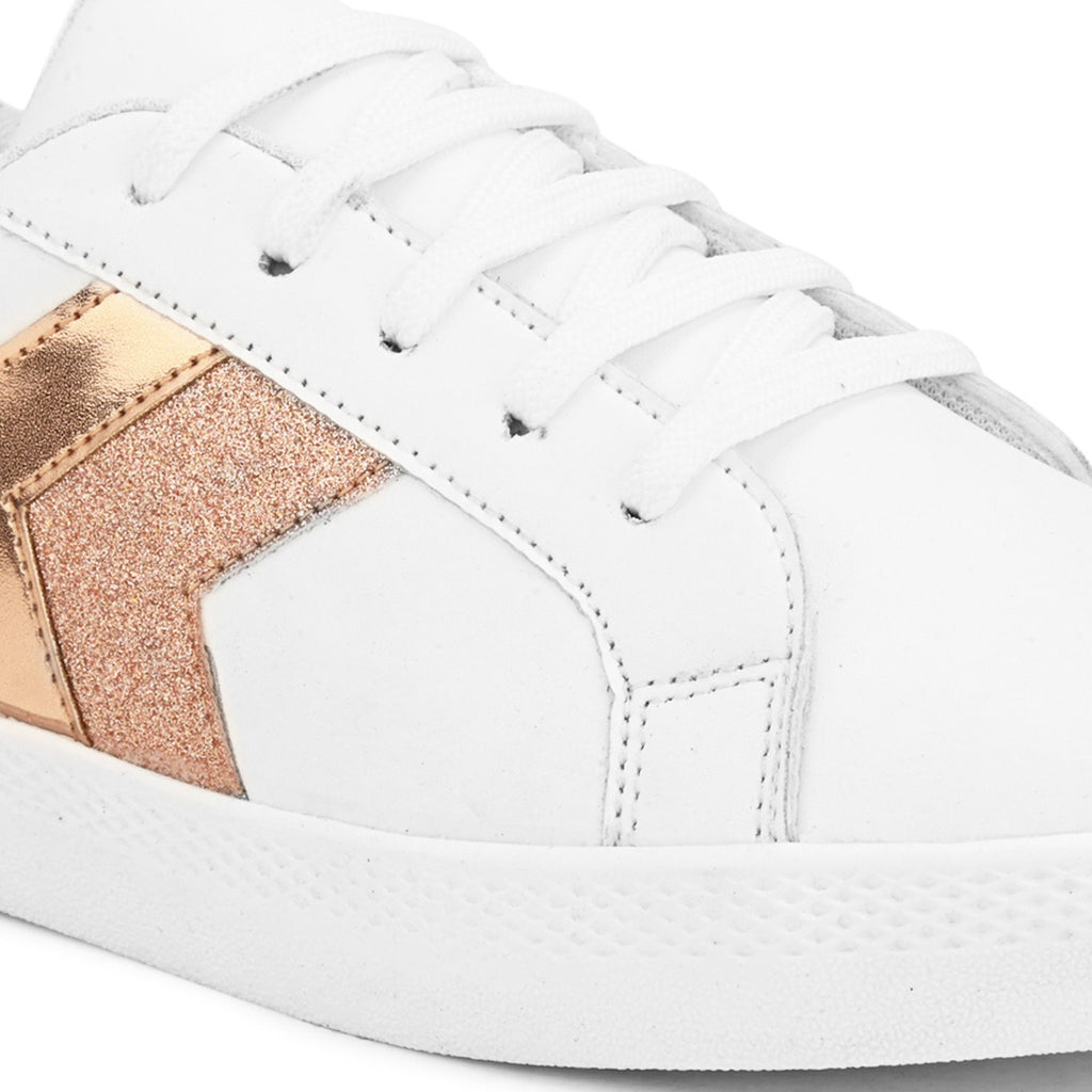 Longwalk Women Stylish Casual Shoes