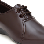 Longwalk Women Office Wear Belly