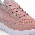 Longwalk Women Comfy Sports Shoes