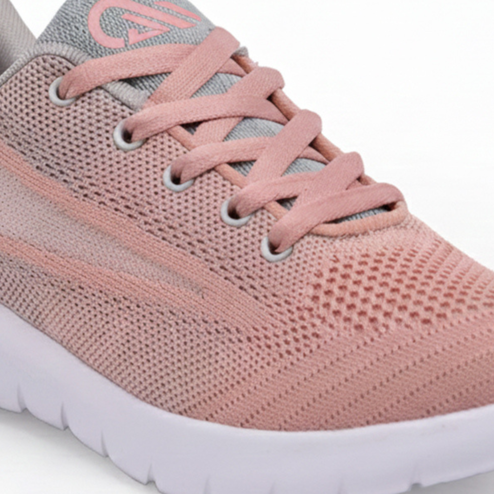 Longwalk Women Comfy Sports Shoes