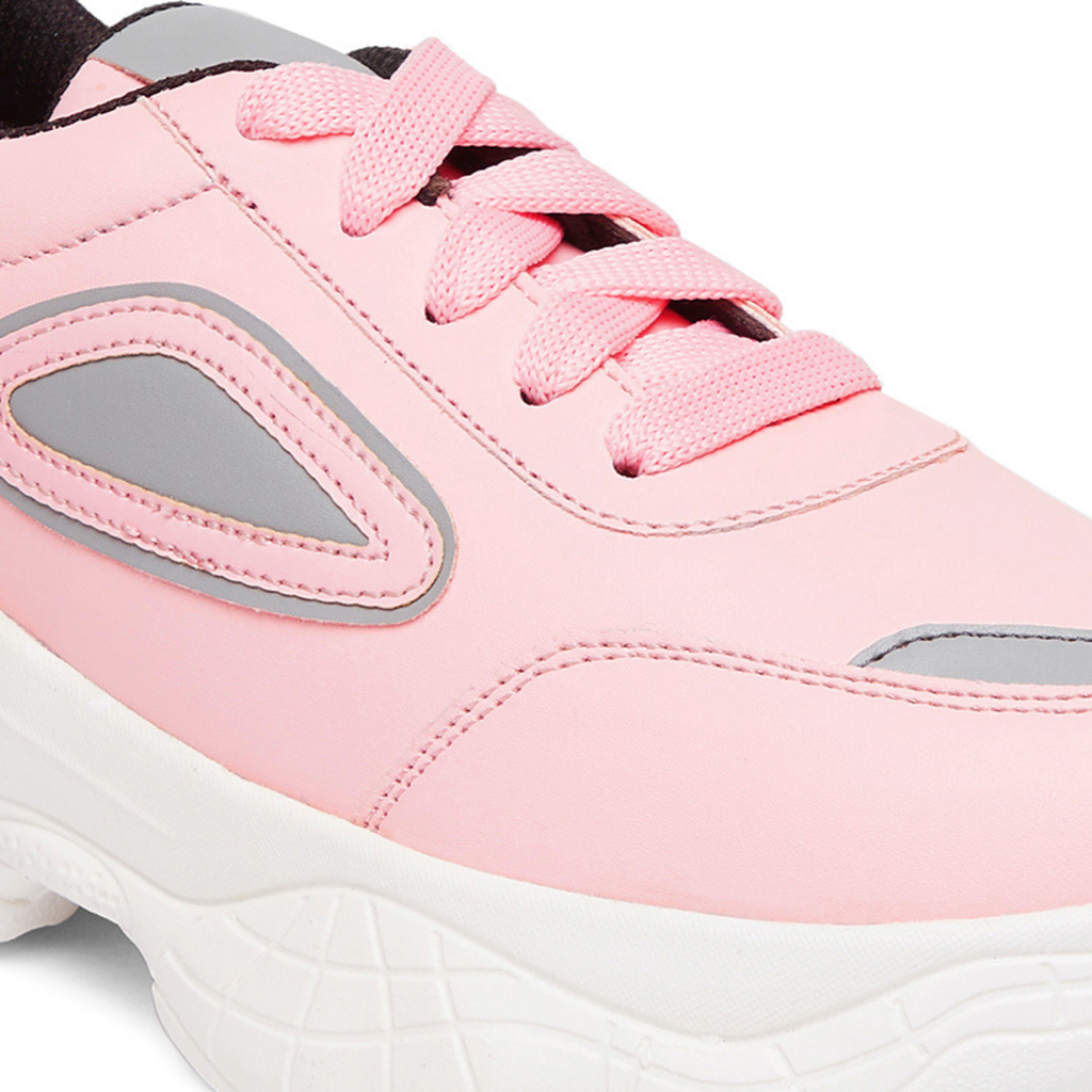 Longwalk Women Cool Casual Shoes
