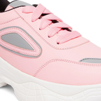 Longwalk Women Cool Casual Shoes
