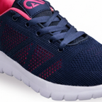 Longwalk Women Comfy Sports Shoes