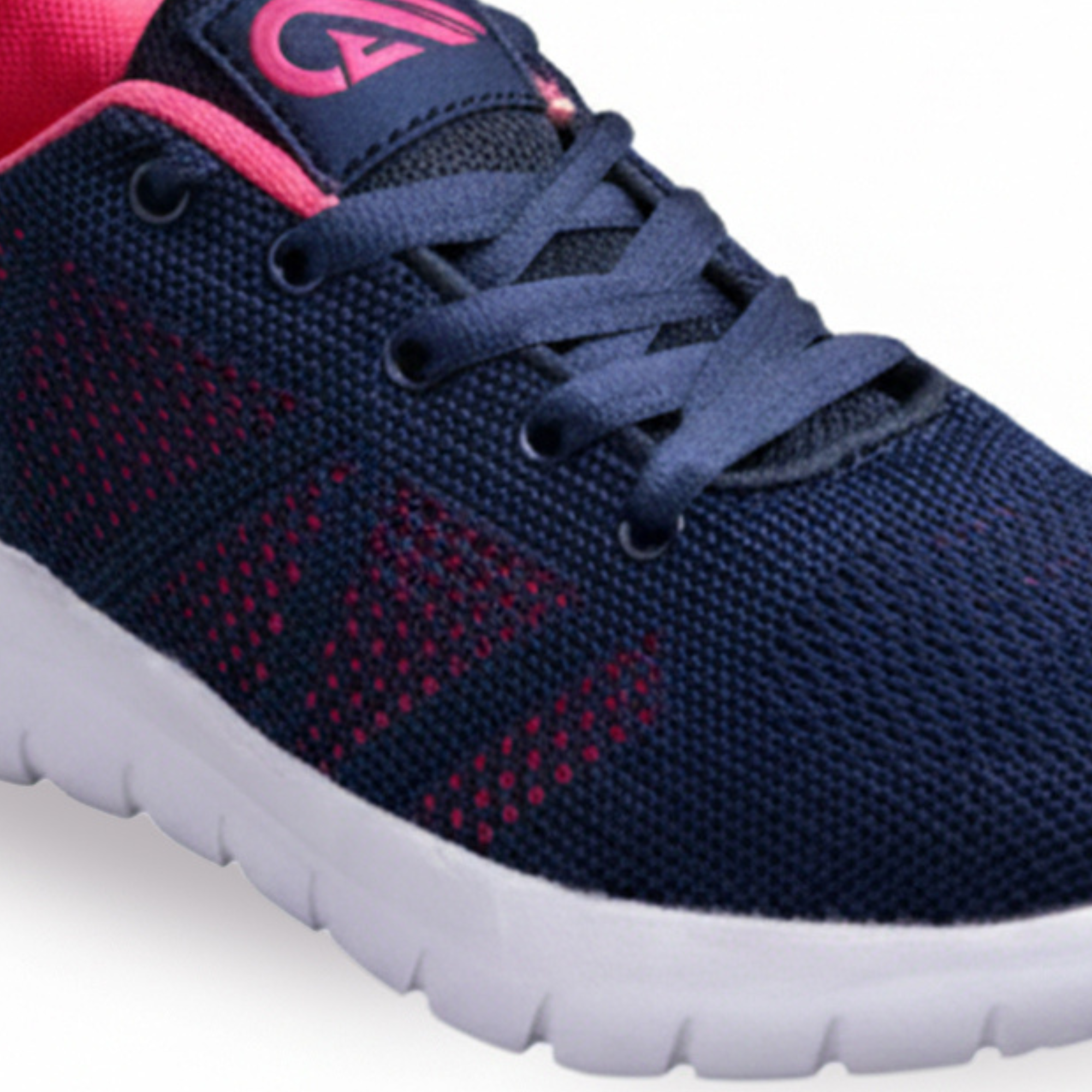 Longwalk Women Comfy Sports Shoes
