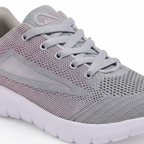 Longwalk Women Comfy Sports Shoes