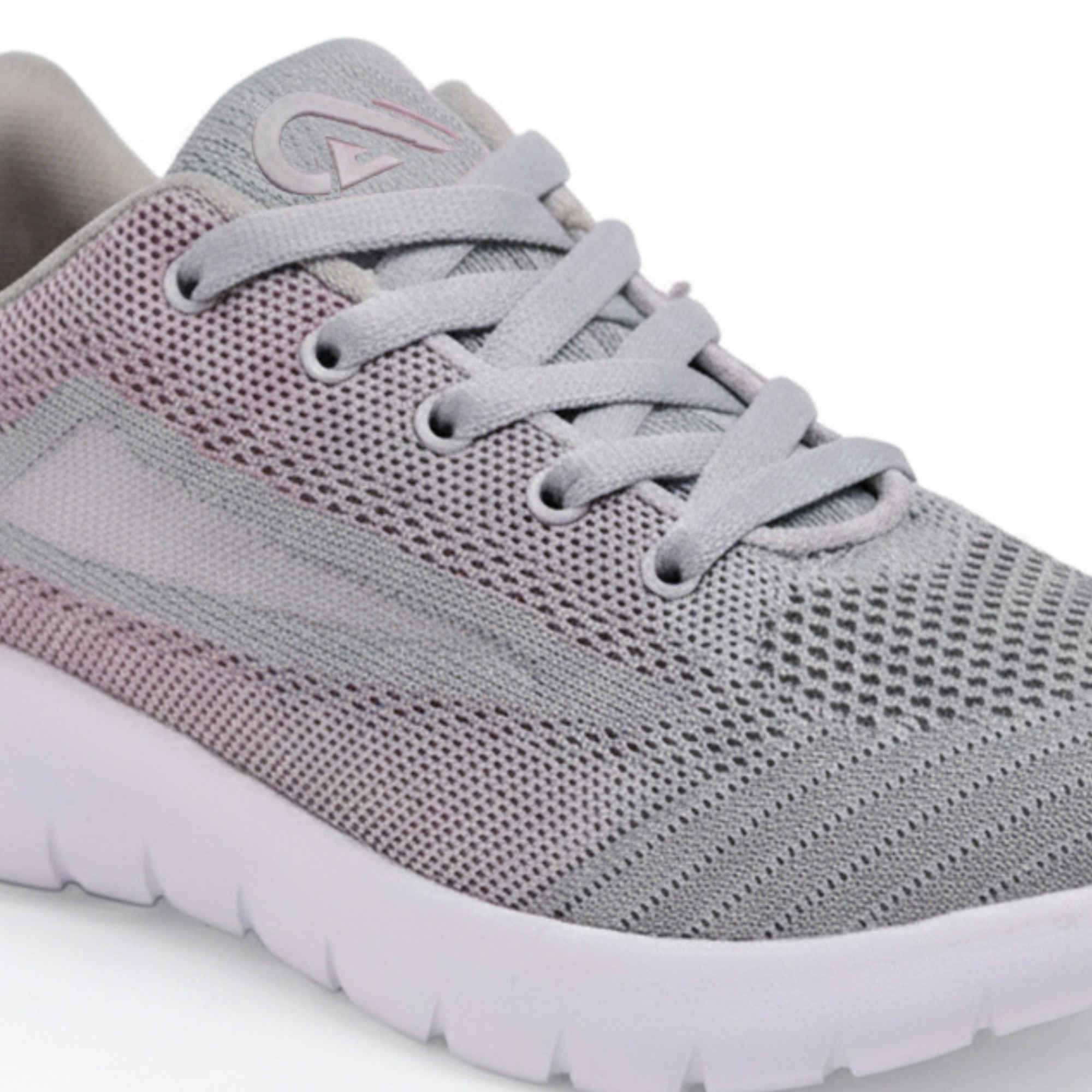 Longwalk Women Comfy Sports Shoes