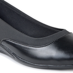 Longwalk Women Office Wear Belly
