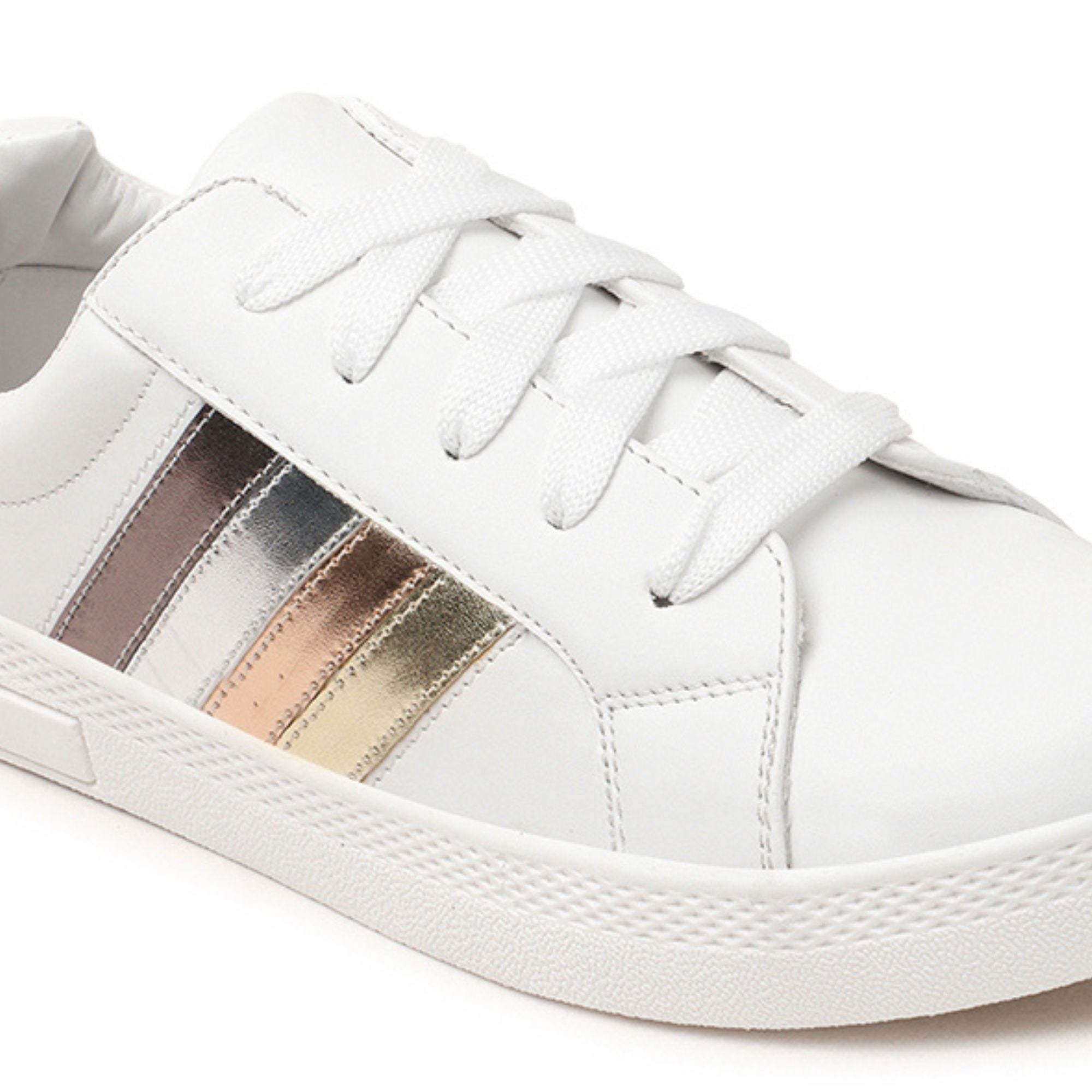 Longwalk Women Stylish Casual Shoes