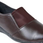 Longwalk Women Office Wear Belly