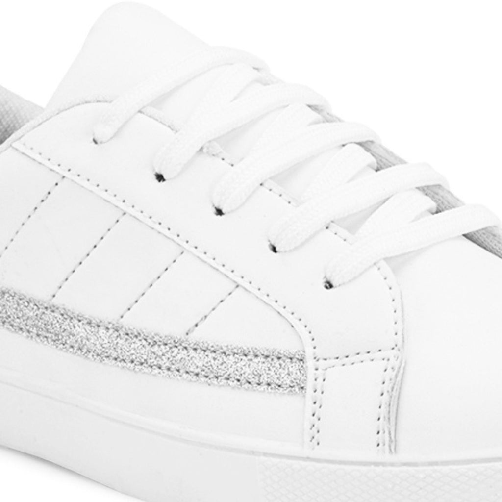 Longwalk Women Stylish Casual Shoes