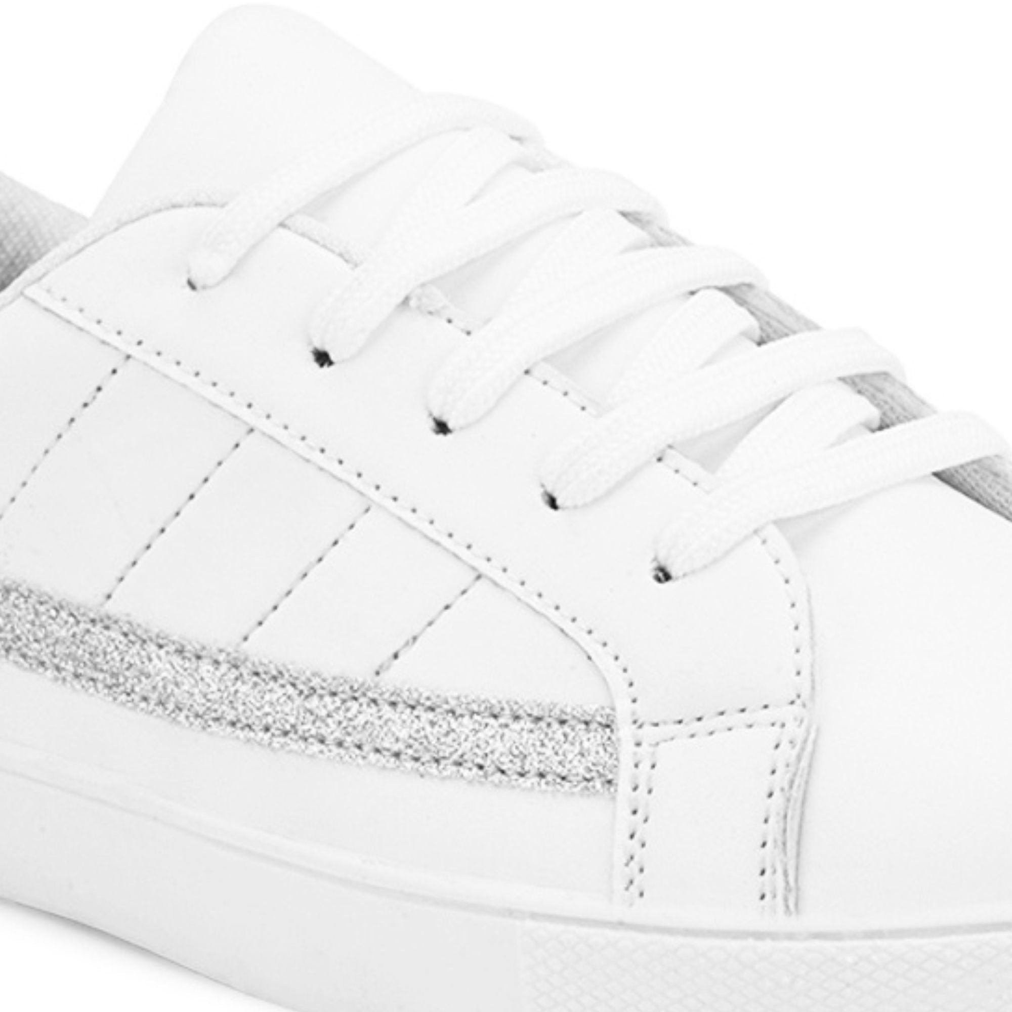 Longwalk Women Stylish Casual Shoes