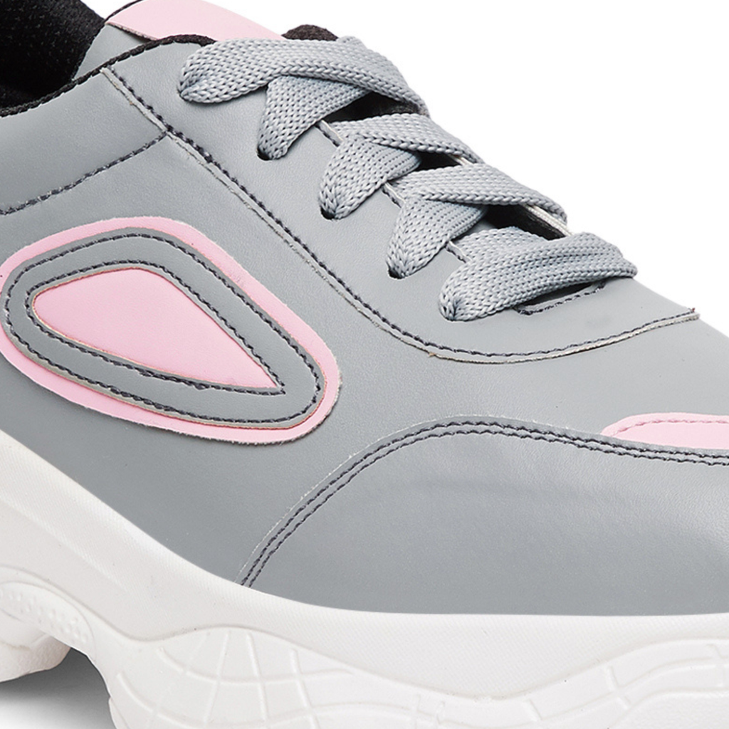 Longwalk Women Cool Casual Shoes