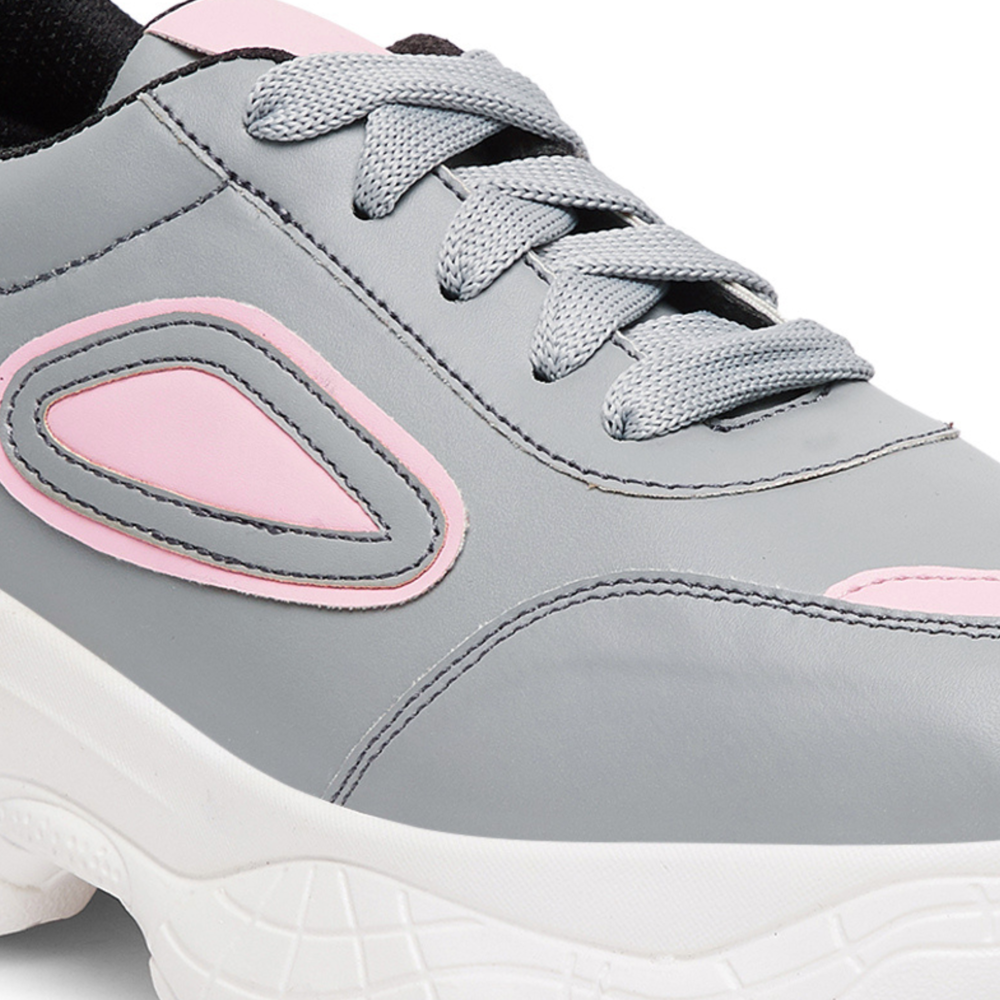 Longwalk Women Cool Casual Shoes