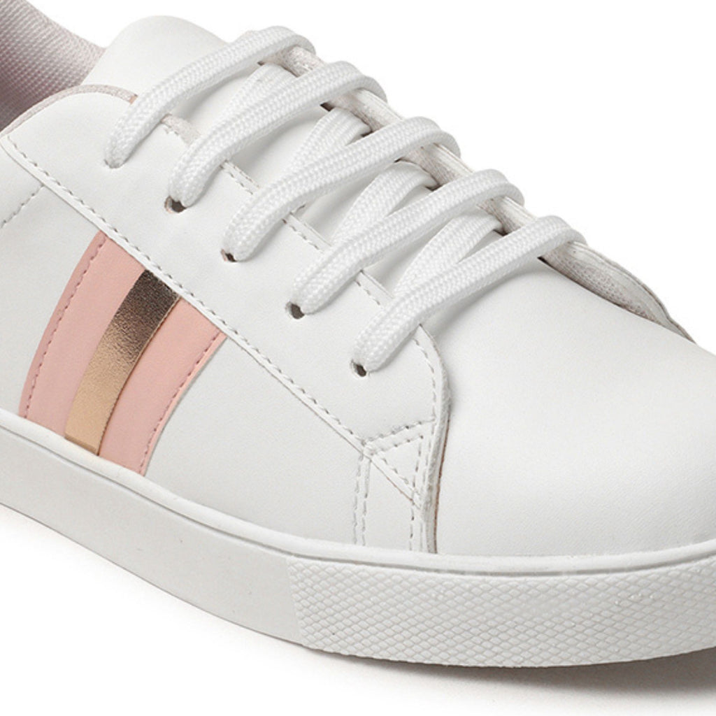 Longwalk Women Stylish Casual Shoes