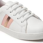 Longwalk Women Stylish Casual Shoes