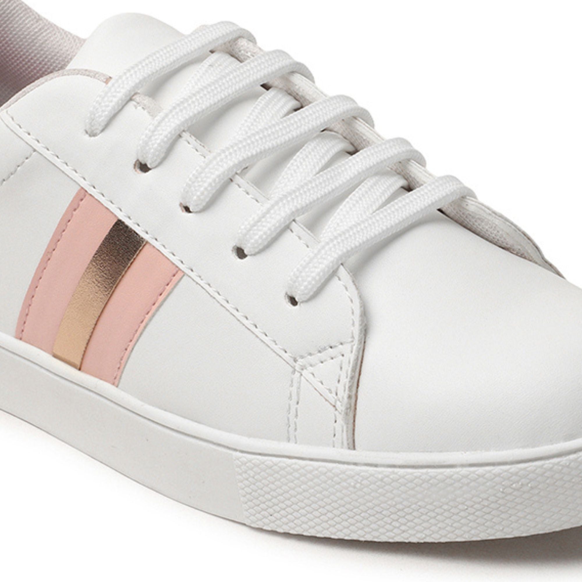 Longwalk Women Stylish Casual Shoes