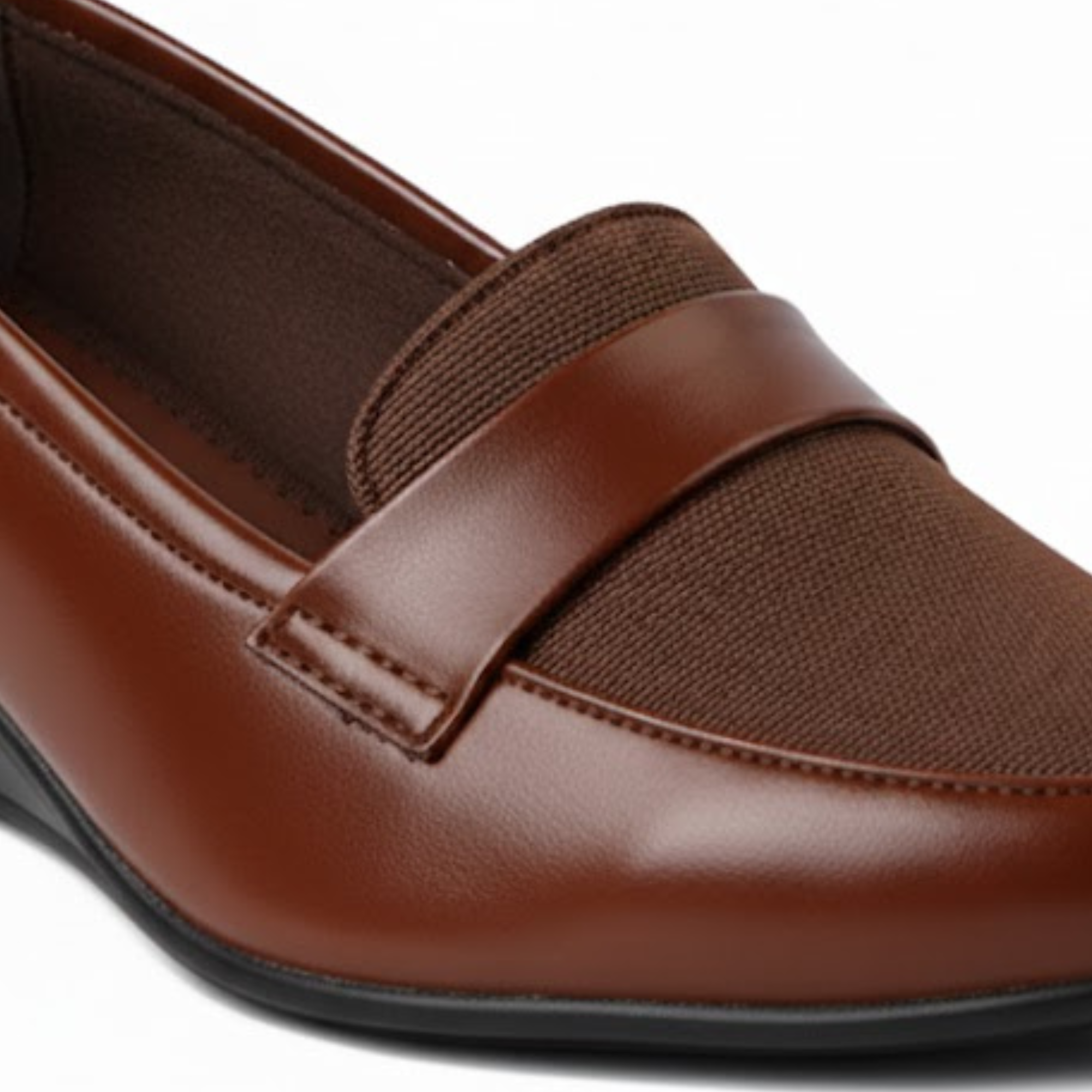 Longwalk Women Office Wear Belly