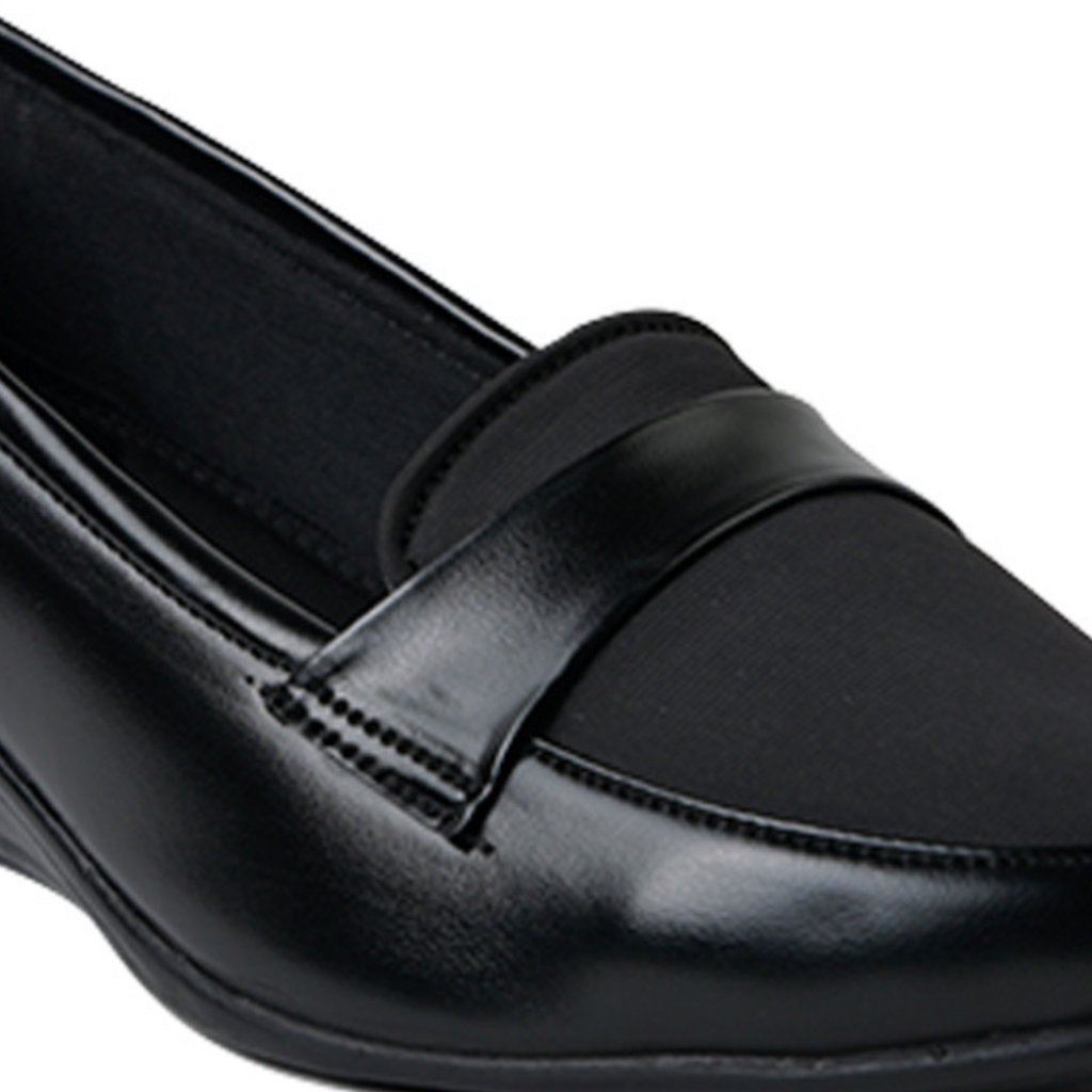 Longwalk Women Office Wear Belly