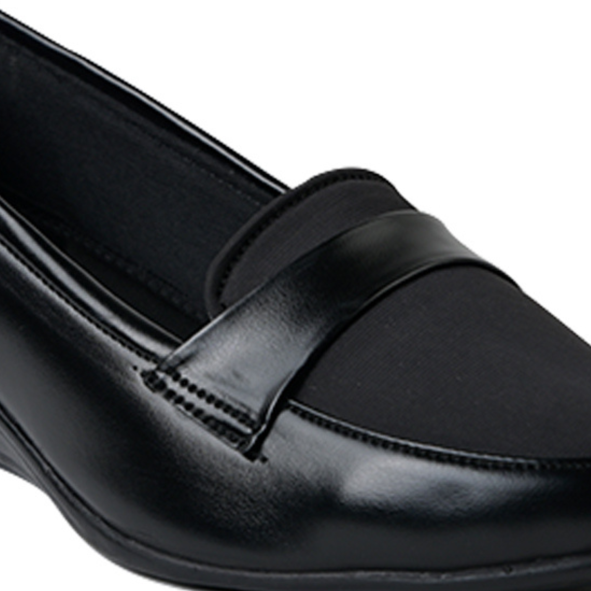 Longwalk Women Office Wear Belly