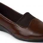 Longwalk Women Office Wear Belly