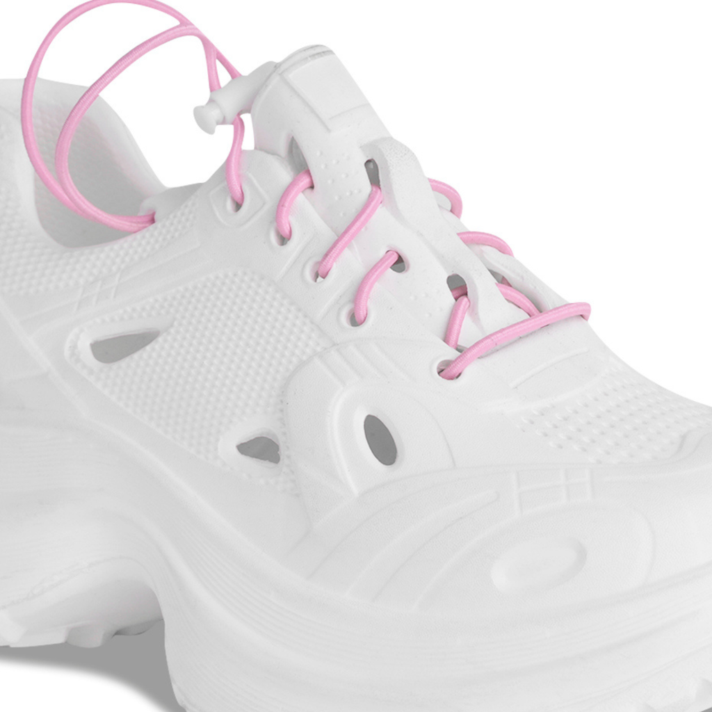 Longwalk Women Trendy Casual Shoes
