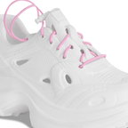 Longwalk Women Trendy Casual Shoes